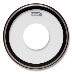 AQUARIAN Hi Energy 13"