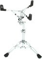 PEARL S-930