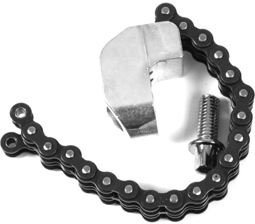 TAMA-Kette-fuer-HP900-HP9-53_65c676b.jpg
