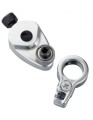 tama-hp9s-speedo-ring.jpg