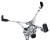 GROOVE SS-801L statyw pod werbel