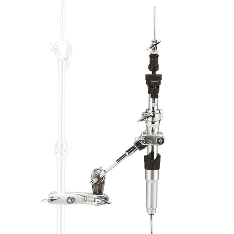 hh905rh_03.jpg
