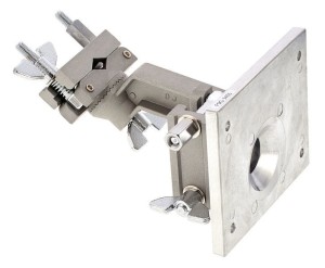 ROLAND APC-33 Clamp For Sample Pada SPD-SX