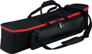 TAMA PBH02L Powerpad Hardware Bag