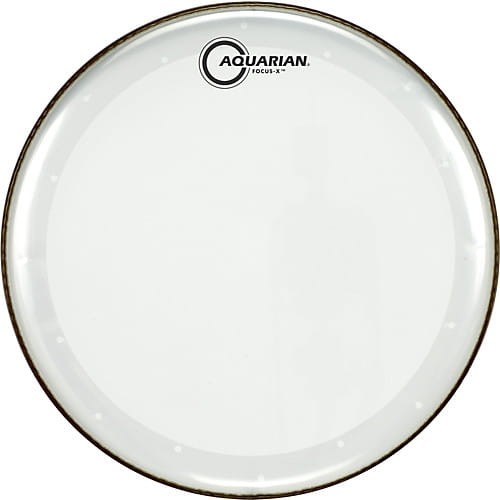 449390000000078-00-500x500.jpg