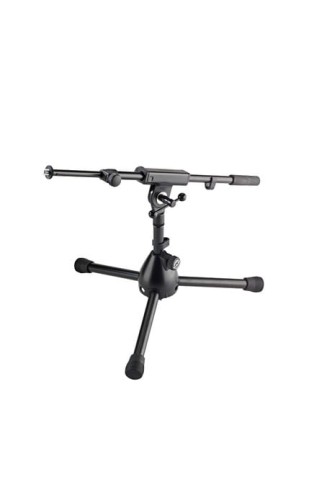 Microphone_stand_Rien_black_25950-300-551cde8a5614dfa7d30270de6ca056832f-productpage_orig.jpg