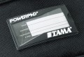 TAMA PBH05 Powerpad pokrowiec na hardware