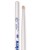 VIC FIRTH Signature Buddy Rich Limited (SBRLTD)