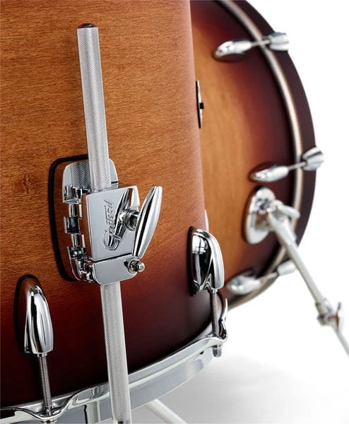 GRETSCH Renown Maple Studio Shell Set STB
