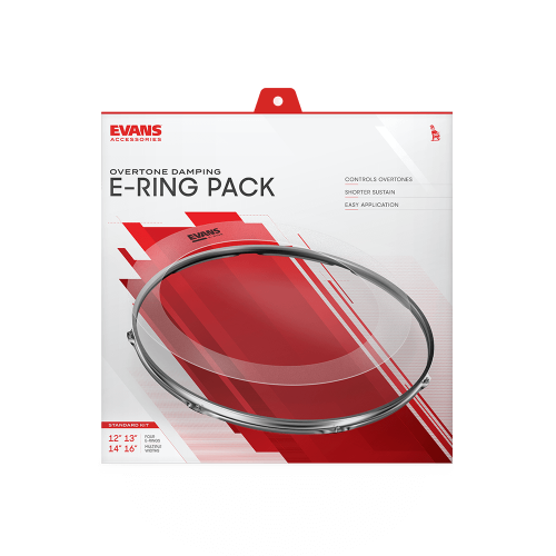 ev_er-standard_detail1_transparent.png