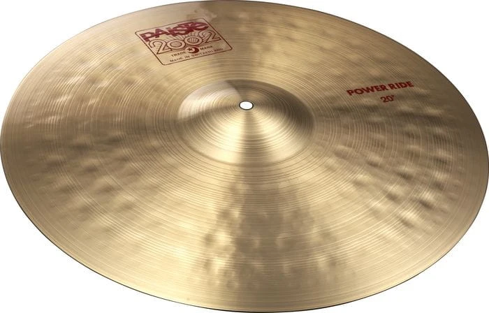 paiste power ride.jpg