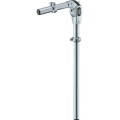 pearl_th-1000_tom_holder.jpg