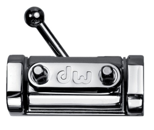 DW+8028391.JPG