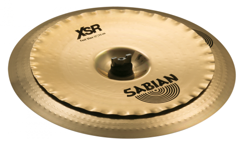 xsrfsxb-xsr-fast-stax_full.png