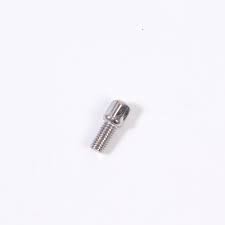 TAMA S56 Screw M5 x 6mm