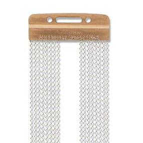 PURESOUND Equalizer Snare Wires 13" (16 Strands)