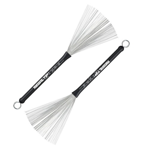 Regal-Tip-596R-alt1.jpg