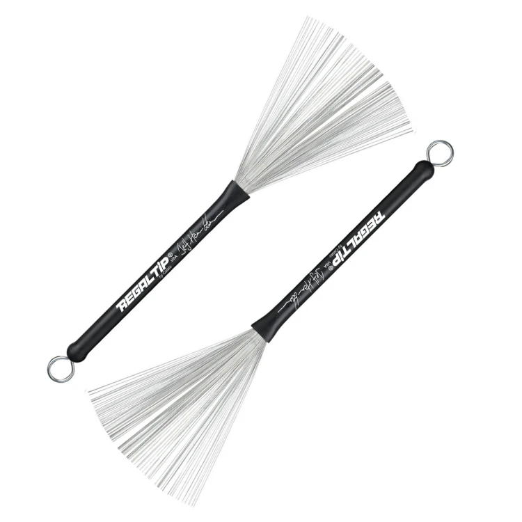 Regal-Tip-596R-alt1.jpg