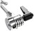 DW SM2031 Puppy Bone