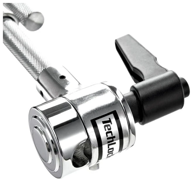 DW SM2031 Puppy Bone
