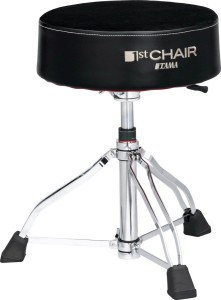 TAMA HT850BC Drum Throne