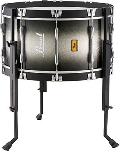 PEARL PM-BDL3S nogi do Gong Bass Drum