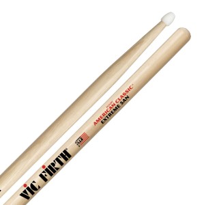 VIC FIRTH American Classic Extreme 5A Nylon