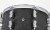 DW PDP Black Wax Maple 13x7"