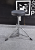 DRUMCRAFT PURE Junior stołek perkusyjny