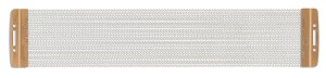 PURESOUND Custom Snare Wires 13" (20 Strands)