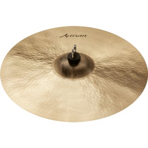 SABIAN Artisan Crash 18" (Natural)