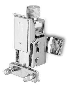 DIXON PDSM-22 Snare Strainer