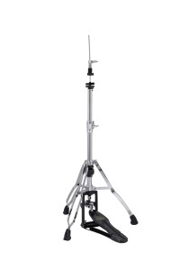 MAPEX H800 Hi-hat Stand