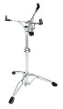 GROOVE SS-801L statyw pod werbel