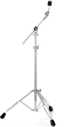GROOVE CB-801 statyw łamany pod talerz 