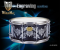 world-max-al-6514en3-snare-drum.jpg