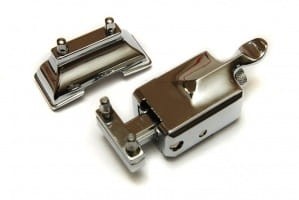 DIXON PDSM-50W-HP Snare Strainer