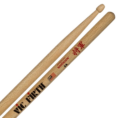 Vic-Firth-SHO5A.jpg