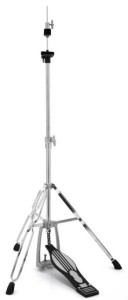MAPEX H200-TND Hi-hat Stand