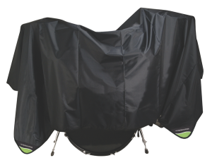 ON-STAGE DTA1088 Drum Set Dust Cover