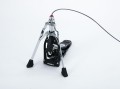 Products993662-1200x1200--603102995.jpg