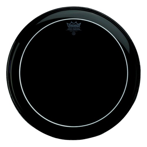 Remo-ES-1620-PS-full.jpg