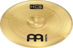 MEINL HCS China 18"