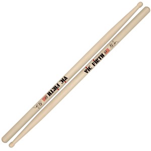 VIC FIRTH Signature Matt Cameron (SMC)