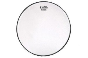 ENCORE by Remo Diplomat Clear 12"