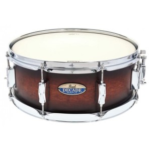 PEARL Decade Maple 14x5,5" Snare (SBB)