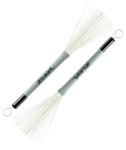 PRO MARK TB5 General Telescopic Brushes