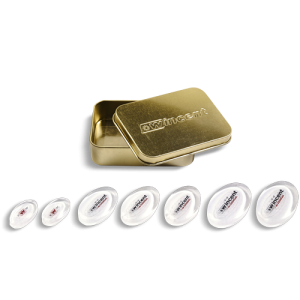 WINCENT ToneGel M. Mangini MaxPack7 Damper Pad