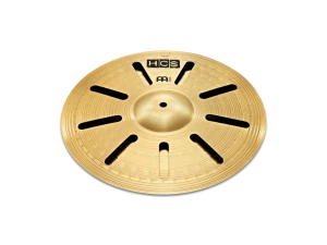 MEINL HCS Trash Stack 18"