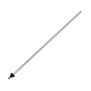TAMA HH905D3S Hi-hat Rod